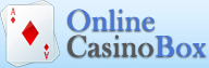 Online Casino Box