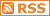 rss
